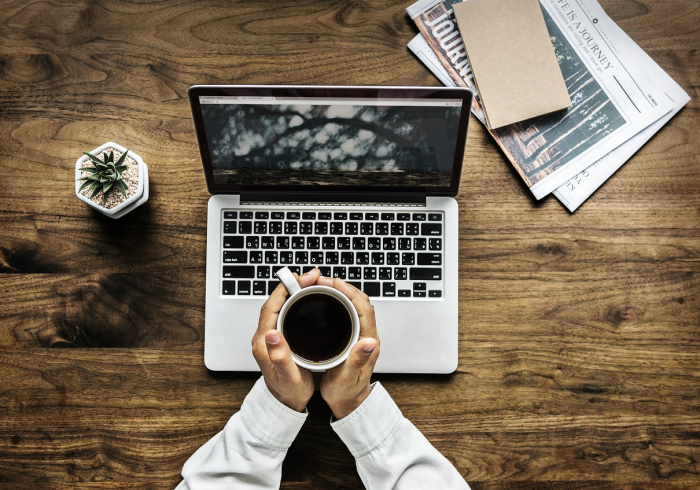 给大家讲解“随意玩房卡如何购买”房卡怎么购买 给大家讲解“随意玩房卡如何购买”房卡怎么购买