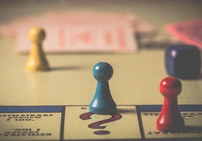 一分钟了解“哪里买微信炸 金花房卡”购买房卡介绍 一分钟了解“哪里买微信炸 金花房卡”购买房卡介绍