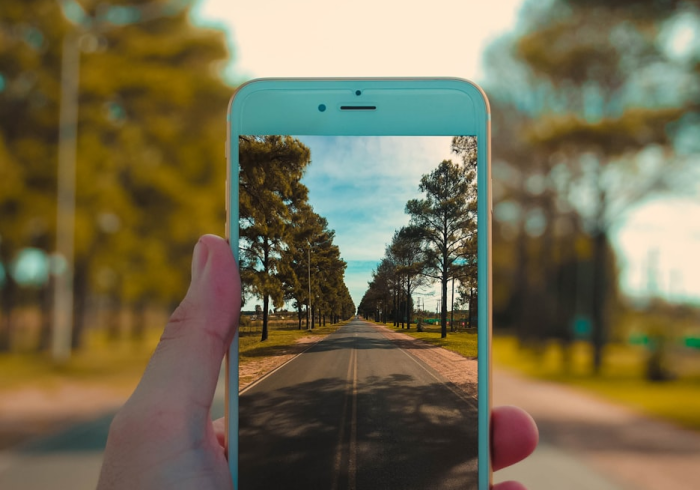 一分钟了解“皇豪互娱牛牛哪里买房卡”详细房卡怎么购买教程