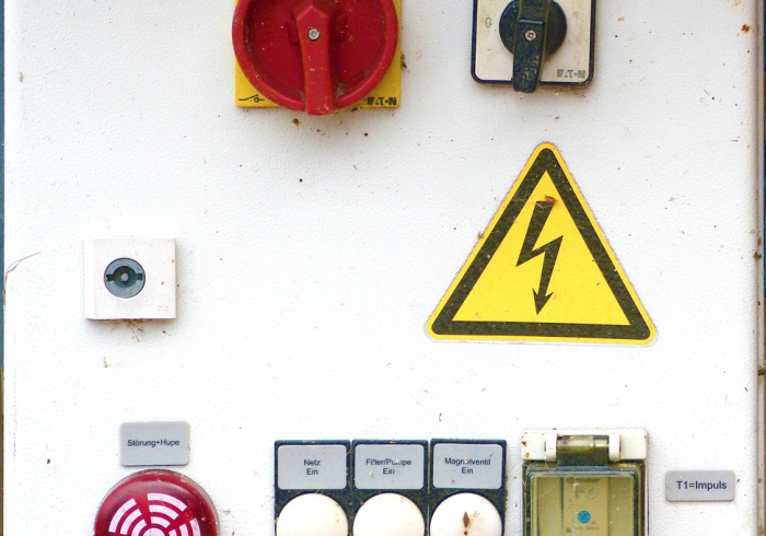 房卡全攻略“微信开牛牛房卡在哪里”房卡获取方式 房卡全攻略“微信开牛牛房卡在哪里”房卡获取方式