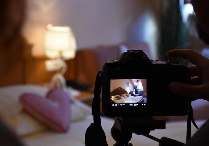 一分钟实测分享“怎么开炸 金花创建房间”详细房卡使用教程