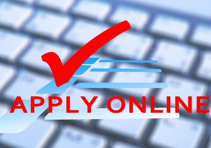 一分钟介绍使用“微信炸 金花购买房卡”房卡怎么购买