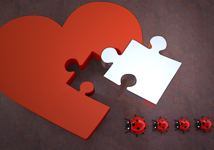 房卡全攻略“微信拼三张金花房卡”房卡链接获取 房卡全攻略“微信拼三张金花房卡”房卡链接获取