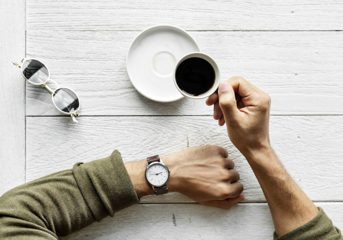 一分钟实测分享“房卡代理的购买方式”购买房卡介绍