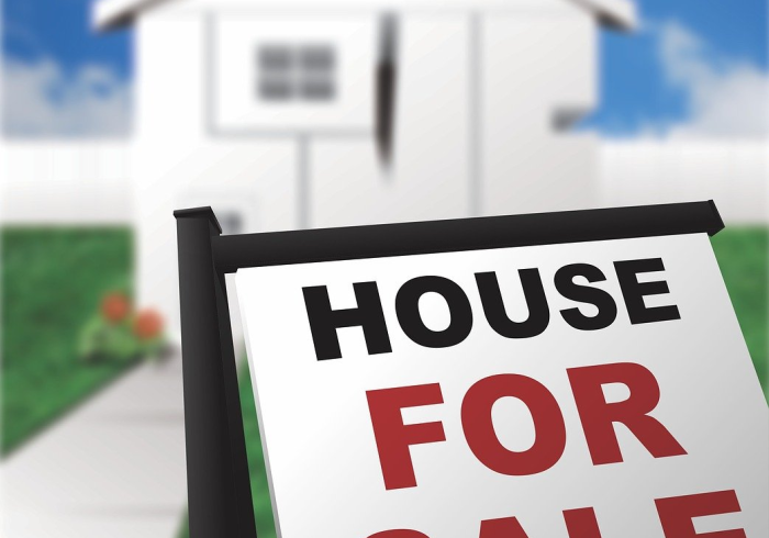 全攻略普及“有没有炸 金花房卡”详细房卡怎么购买教程