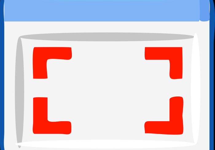 房卡全攻略“在哪里买炸 金花房卡便宜点”购买房卡介绍