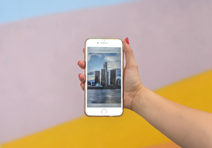 全攻略普及“微信金花房卡如何充值”房卡详细充值 全攻略普及“微信金花房卡如何充值”房卡详细充值