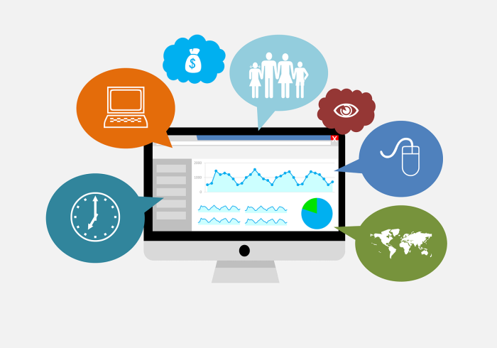 房卡必备教程“微信牛牛房卡怎么搞”详细房卡教程