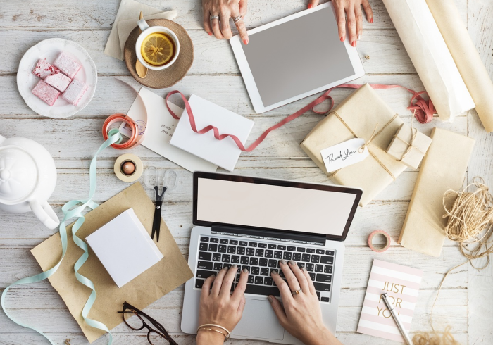 房卡秒懂“微信金花从哪里买房卡”房卡怎么购买