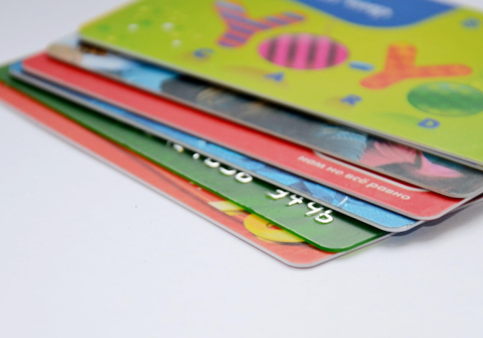 全攻略普及“炸 金花房卡在哪里有卖”房卡详细充值