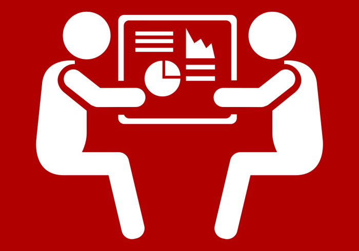 房卡必备教程“微信开牛牛房卡在哪里”房卡怎么购买