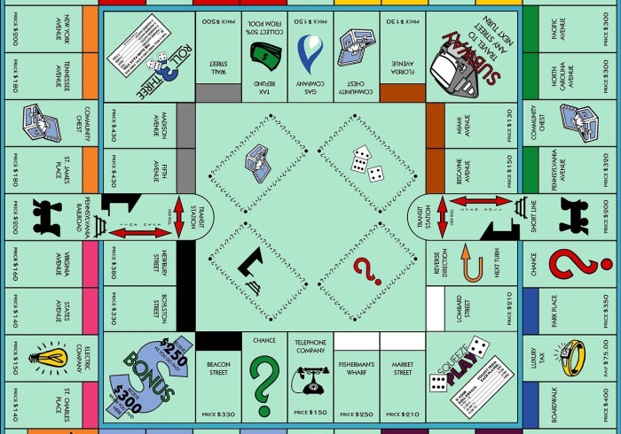 一分钟实测分享“手机炸 金花房卡哪里买”房卡获取方式 一分钟实测分享“手机炸 金花房卡哪里买”房卡获取方式