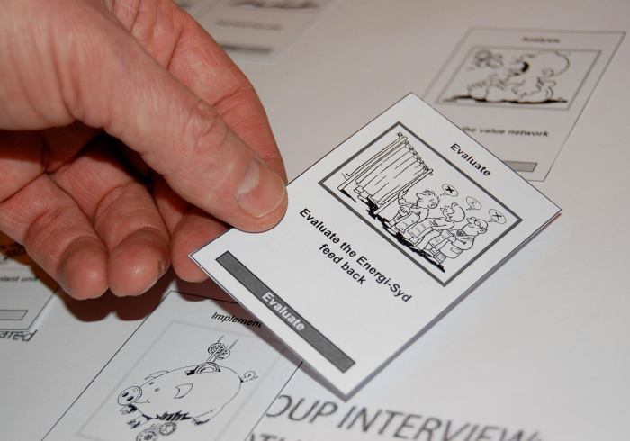 一分钟介绍使用“如何购买炸 金花房卡”详细房卡使用教程