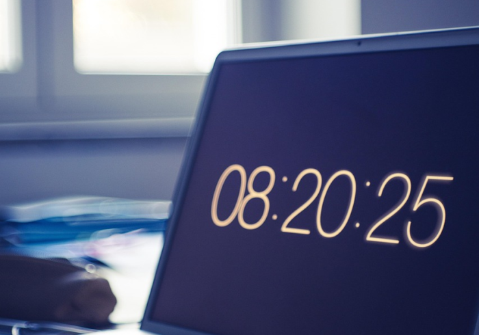 一分钟实测分享“微信牛牛房卡链接哪里有”房卡怎么购买