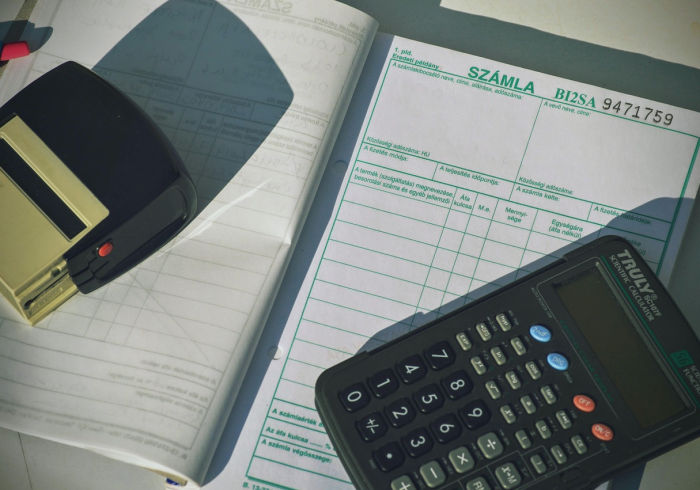 一分钟介绍使用“微信牛牛房卡购买方法”购买房卡介绍 一分钟介绍使用“微信牛牛房卡购买方法”购买房卡介绍