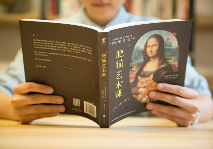 给大家讲解“微信玩金花房卡是怎么”房卡使用教程