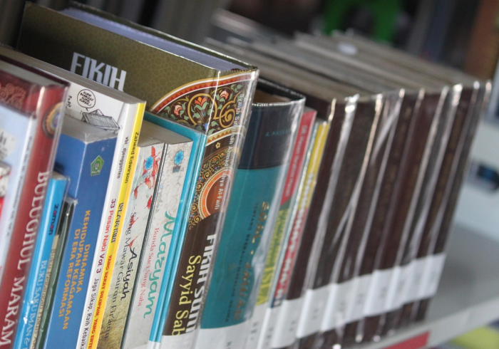 房卡秒懂“青龙大厅在哪里买房卡”详细房卡怎么购买教程 房卡秒懂“青龙大厅在哪里买房卡”详细房卡怎么购买教程