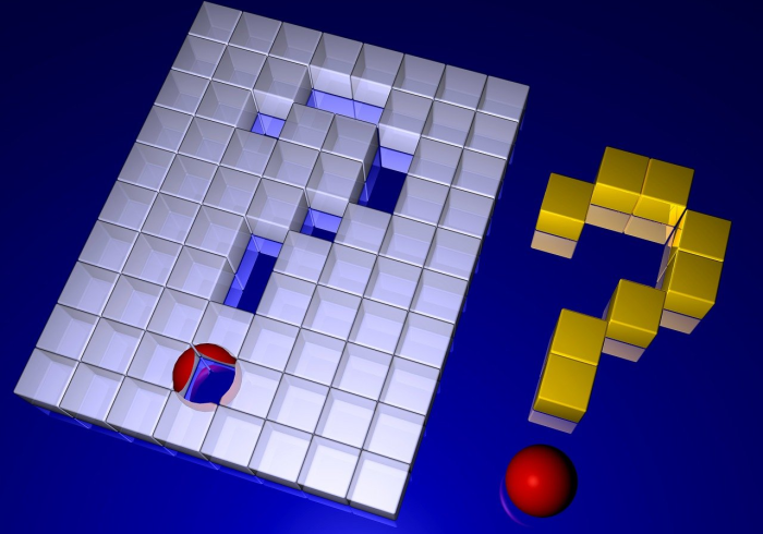 房卡全攻略“天酷大厅牛牛房卡”房卡获取方式 房卡全攻略“天酷大厅牛牛房卡”房卡获取方式