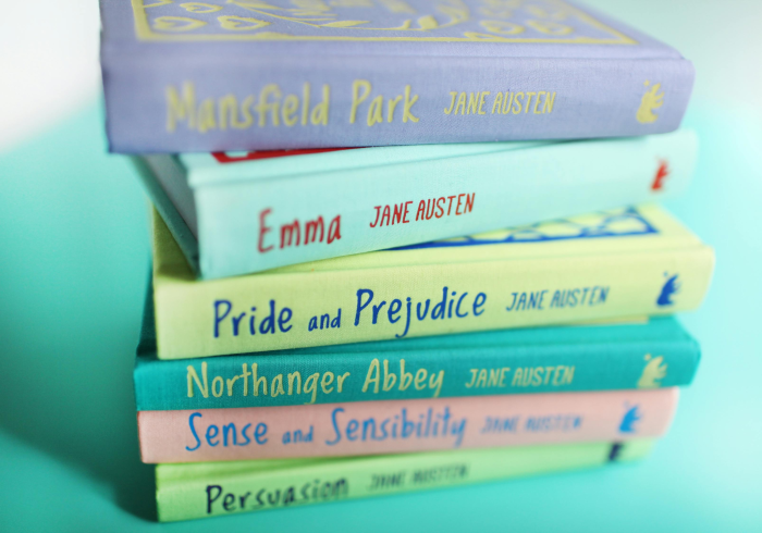 房卡必备教程“微信斗牛牛小程序叫什么”详细房卡教程