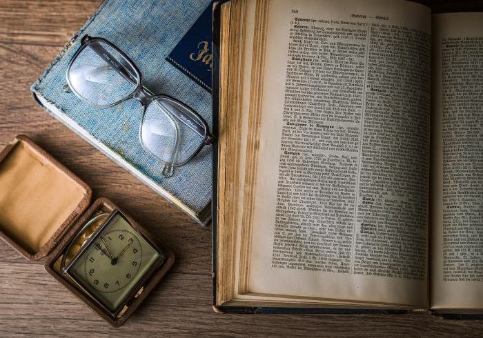 房卡必备教程“微信在哪里开炸 金花房间”房卡怎么购买