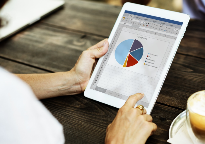 房卡必备教程“房卡代理的购买方式”详细房卡怎么购买教程