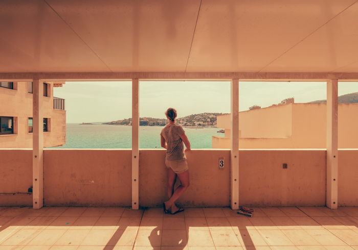 一分钟实测分享“在哪可以创建炸 金花的房间”详细房卡使用教程