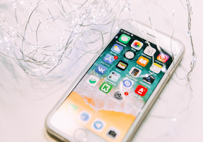 玩家必知“微信炸 金花斗牛牛房卡”轻松获取房卡全渠道