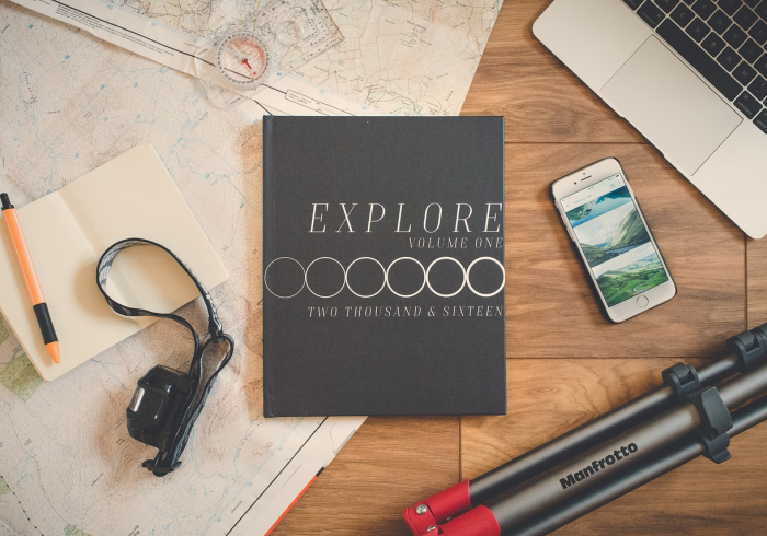 一分钟实测分享“炸 金花房卡怎样购买”房卡怎么购买