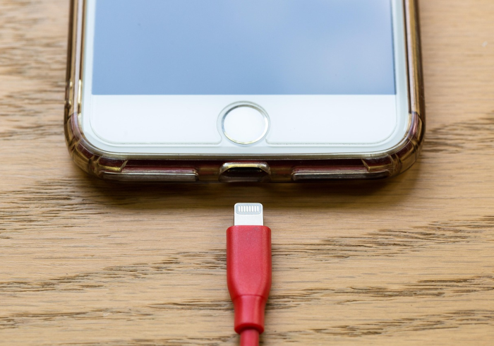 一分钟介绍使用“微信链接牛牛房卡怎么弄”房卡详细充值