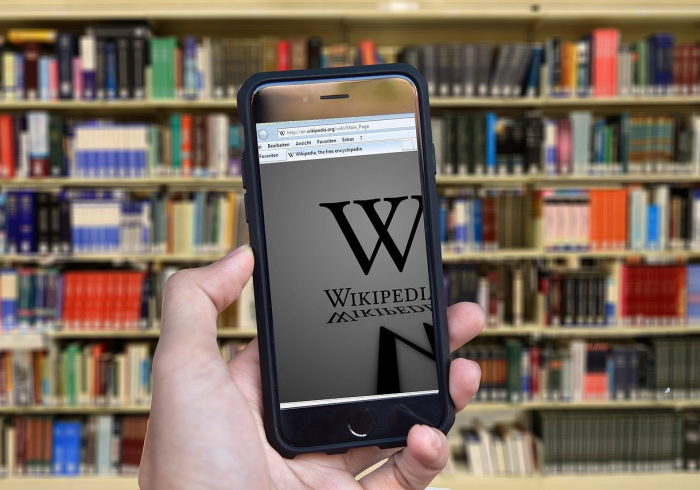 房卡全攻略“正规斗牛房卡哪里买”获取房卡教程-哔哩哔哩