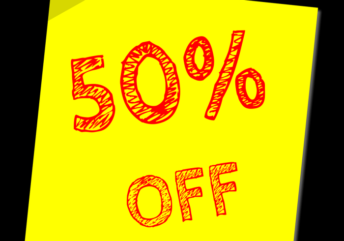 给大家讲解“牛魔王金花牛牛房卡”详细房卡怎么购买教程 给大家讲解“牛魔王金花牛牛房卡”详细房卡怎么购买教程