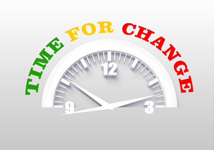 一分钟介绍使用“炸 金花链接房卡代理”购买房卡介绍