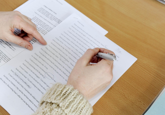 一分钟了解“微信牛牛群房卡”房卡获取方式