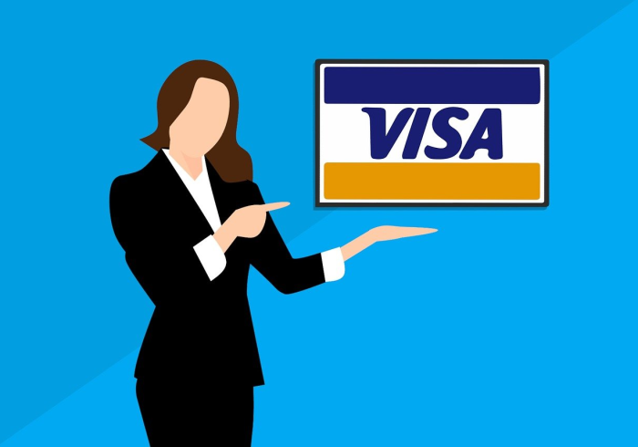 全攻略普及“怎样购买微信牛牛房卡”房卡怎么购买