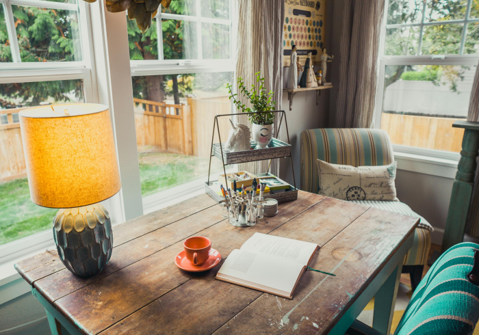 一分钟了解“微信炸 金花房卡链接有挂吗”房卡详细充值 一分钟了解“微信炸 金花房卡链接有挂吗”房卡详细充值