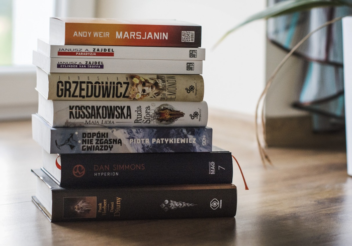 一分钟了解“微信金花房卡哪里买”轻松获取房卡全渠道 一分钟了解“微信金花房卡哪里买”轻松获取房卡全渠道