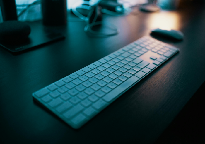 房卡必备教程“新蜜瓜大厅怎么买房卡”房卡获取方式