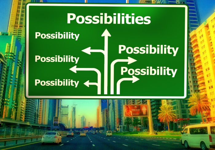 房卡必备教程“牛牛房卡从哪买”房卡获取方式 房卡必备教程“牛牛房卡从哪买”房卡获取方式