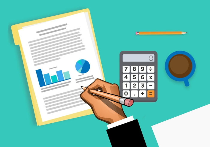 房卡全攻略“微信牛牛房卡怎样有”详细房卡使用教程