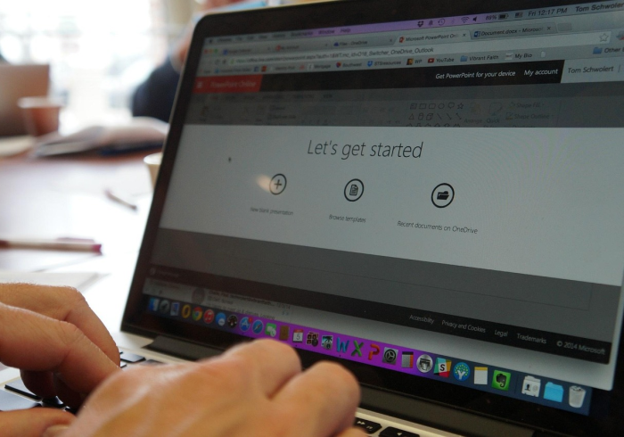 房卡秒懂“皇豪大厅如何购买房卡”详细房卡怎么购买教程