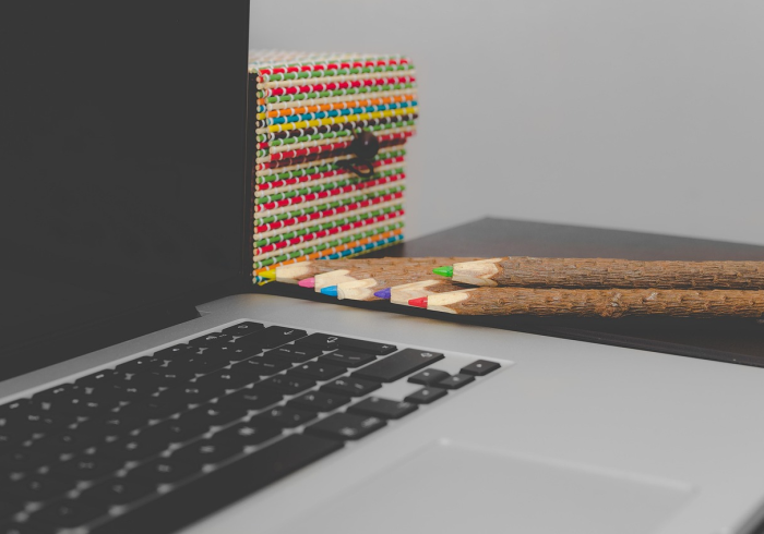 一分钟实测分享“微信炸 金花链接怎么搞”详细房卡教程