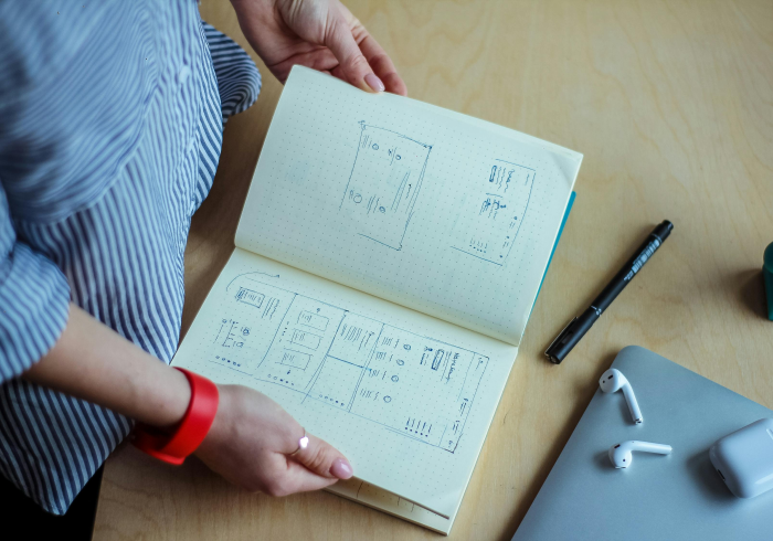 全攻略普及“微信开炸 金花群房卡上哪里充”房卡使用教程