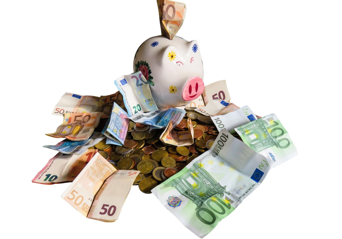 全攻略普及“微信炸 金花链接房卡哪里买”房卡怎么购买