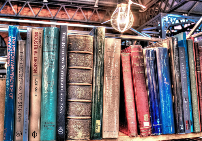 一分钟了解“在哪里能买炸 金花房卡”详细房卡怎么购买教程