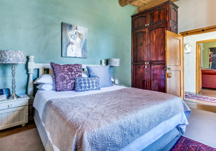 一分钟实测分享“怎样在微信上建房间金花”房卡怎么购买