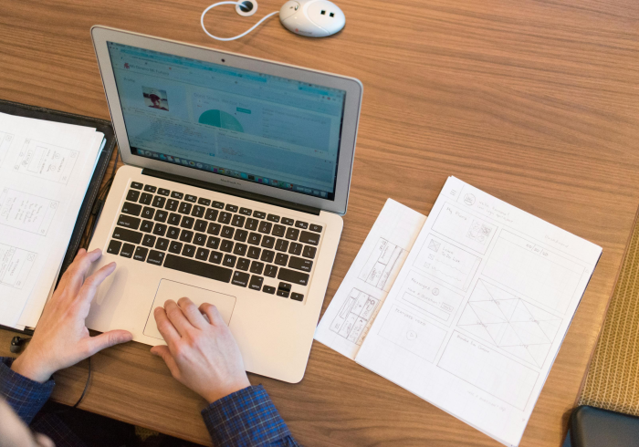 玩家测评“斗牛房卡从哪里购买”购买房卡介绍 玩家测评“斗牛房卡从哪里购买”购买房卡介绍