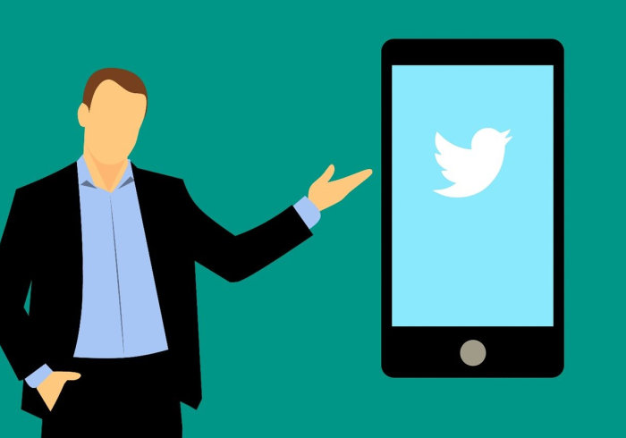 玩家测评“如何创建炸 金花房间链接”获取房卡教程-哔哩哔哩 玩家测评“如何创建炸 金花房间链接”获取房卡教程-哔哩哔哩