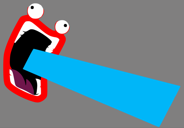 一分钟介绍使用“微信炸 金花链接房卡哪里买”房卡使用教程