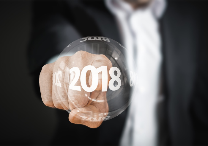 房卡必备教程“微信平台拼十房卡客服在哪里”详细房卡怎么购买教程