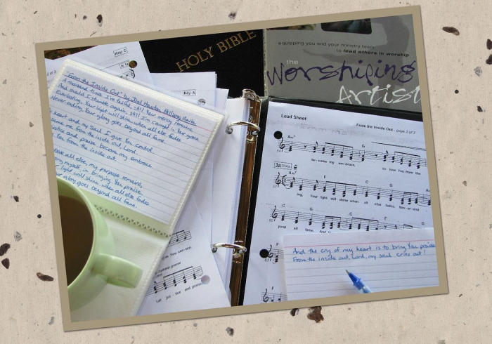 玩家测评“新道游在哪买拼三张房卡”房卡怎么购买